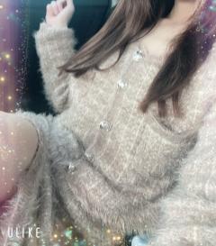 沖縄本舗(那覇市) あいか-AIKA-