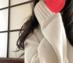 鹿児島ちゃんこ薩摩川内店　あまね