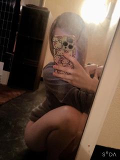 INFINITY沖縄　れみ