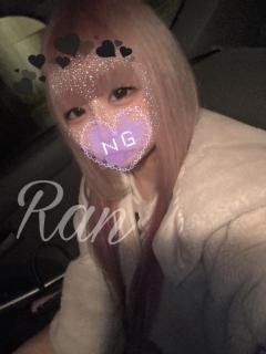 あけましておめでとうございます