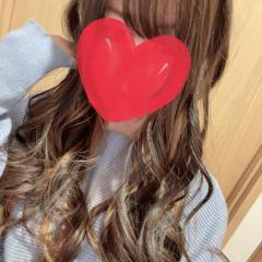 鹿児島ちゃんこ薩摩川内店　あまね