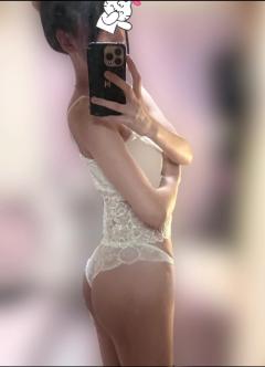 沖縄本舗　あすか-ASUKA-