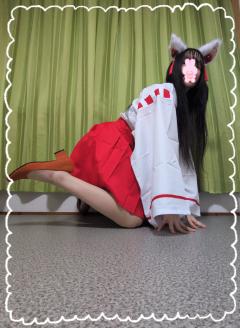 LOHAS(ロハス)(メンズエステ) りら