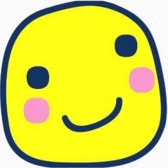 CLUB LUMINE　Hiyori【ひより】