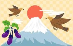 MANIN-ONREIマン淫御礼　真白（ましろ）Mでエロくて責められ好き♡