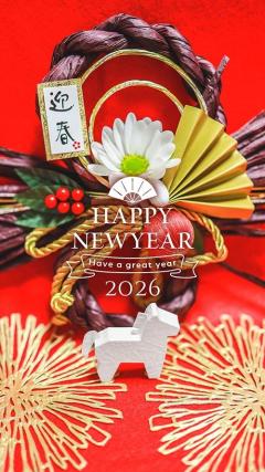 Madam  Cherish　こはる