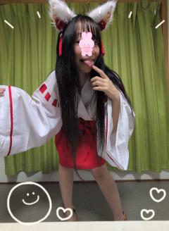 LOHAS(ロハス)(メンズエステ) りら