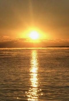 Spica(すぴか)　★あさひ★感度愛嬌抜群