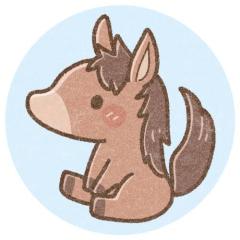 LOHAS(ロハス)(メンズエステ) あいり