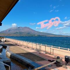 鹿児島天文館デリヘルLOVEVE～ラヴィーヴ～　まき☆沼り注意！潮吹きエロ天使☆