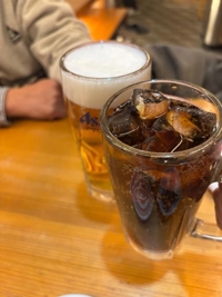 マドンナSANSAIN 宮崎市デリヘル しょう 写メ日記「感動の涙」