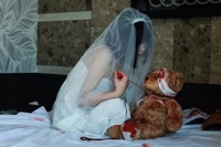 マドンナSANSAIN　中島みいろ（女王様）