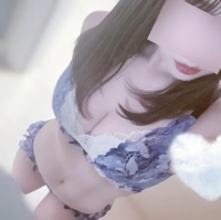 EXE【宮崎店】　こはる