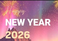 待ちナビ(福岡市) あゆみ