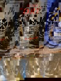 大人の遊園痴「スピーディー」　りつ（敏感で癒し系）