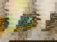 大人の遊園痴「スピーディー」　りつ（敏感で癒し系）