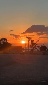 TheGrandPhoenix　まどか※潮吹きまとわりつくフェラ