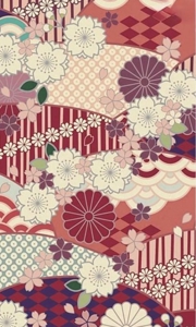 待ちナビ こゆき おはよう