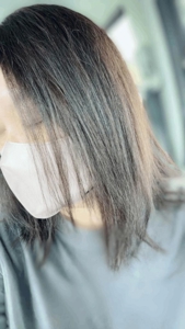 鹿児島ちゃんこ 霧島店　しずか