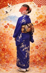 天空のマット熊本店 るな 和顔