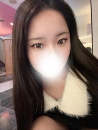 EXE【霧島店】　‪あんり