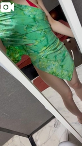 天空のマット熊本店 るな 暖かくなって