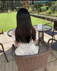 マドンナSANSAIN 宮崎市デリヘル しょう 写メ日記「おはようございます」