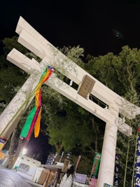 天空のマット熊本店 るな 何だかんだ