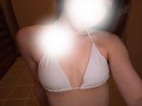 LOHAS(ロハス)(メンズエステ) ひまり