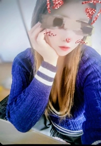 待ちナビ なみ 2026年新年の挨拶