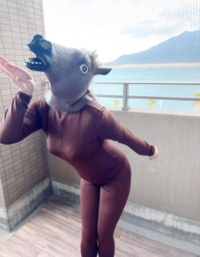 薩摩♂風俗の神様鹿児島店　あさひな