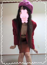 LOHAS(ロハス)(メンズエステ) りら