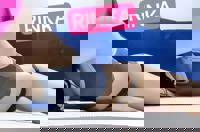 ウォーターゲート(メンズエステ) ♡りんか♡