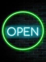 マドンナSANSAIN　ふぶき（責め専門♪）