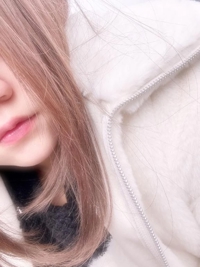 鹿児島ちゃんこ 霧島店　せな