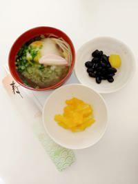 ママらんど宮崎店　ゆりか☆美人妻の戯れ