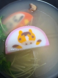 薩摩♂風俗の神様鹿児島店　あさひな