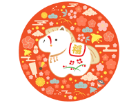 大人の遊園痴「スピーディー」　ゆう（美脚でスレンダー）