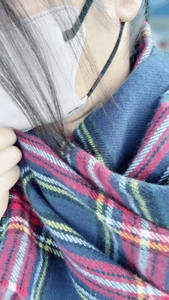 鹿児島ちゃんこ 霧島店　しずか