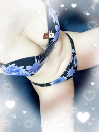 マドンナSANSAIN　ちか