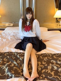 TheGrandPhoenix 日向※誰もが知る女神降臨 寂しいおひな