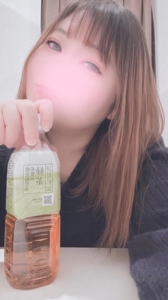 TheGrandPhoenix　みつ※ド変態嬢電撃復帰