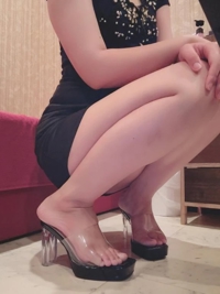 okinawa -銀ノ翼-(那覇市) ほたる