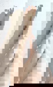 大人の遊園痴「スピーディー」　きょうか（感度良好）