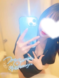 ギャルサー　ハルヒ