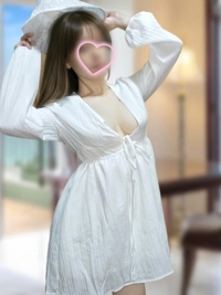 okinawa -銀ノ翼-　りこ【反則級の神乳】