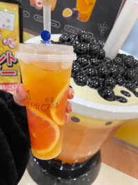 amazing（アメイジング）　るい❀