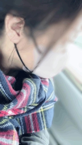 鹿児島ちゃんこ 霧島店　しずか