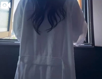 EXE【霧島店】　しの