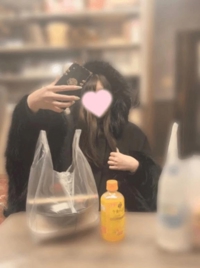 TheGrandPhoenix えれん※超おっとりさん 向かいます